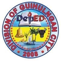 deped guihulngan|DepEd Guihulngan Hrmpsb .